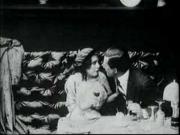 The Kiss