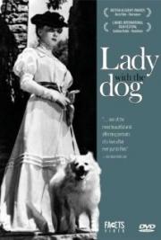 The Lady with the Dog