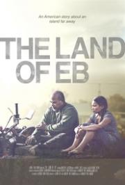 The Land of Eb