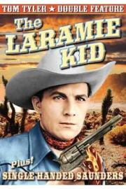The Laramie Kid