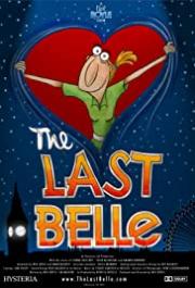 The Last Belle