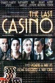 The Last Casino