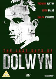 The Last Days of Dolwyn