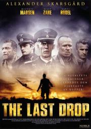 The Last Drop