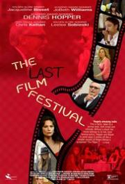 The Last Film Festival
