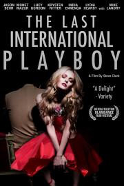 The Last International Playboy