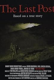 The Last Post