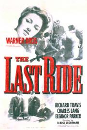 The Last Ride