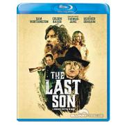 The Last Son