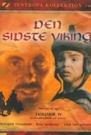 The Last Viking