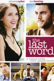 The Last Word