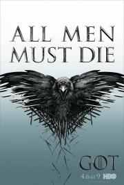 The Laws of Gods and Men