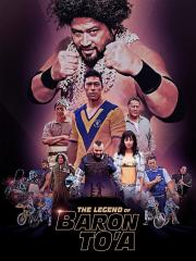 The Legend of Baron To\