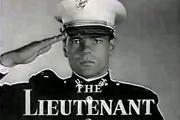 The Lieutenant