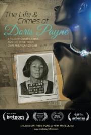 The Life and Crimes of Doris Payne