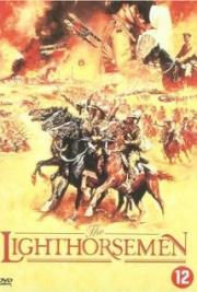 The Lighthorsemen