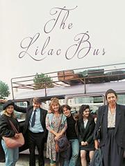 The Lilac Bus