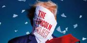 The Lincoln Project