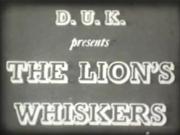 The Lion\