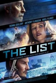 The List