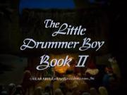 The Little Drummer Boy Book II