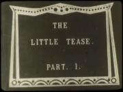 The Little Tease