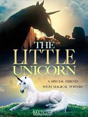 The Little Unicorn