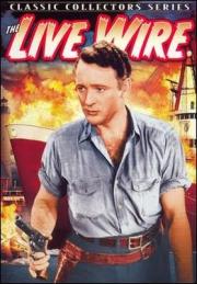 The Live Wire