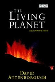 The Living Planet