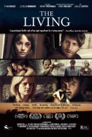 The Living