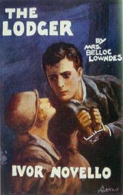 The Lodger