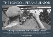 The London Perambulator