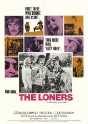 The Loners