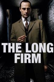 The Long Firm