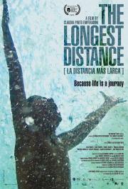 The Longest Distance