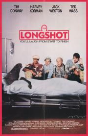 The Longshot