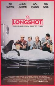 The Longshot