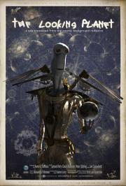 The Looking Planet