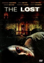 The Lost