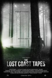 The Lost Coast Tapes