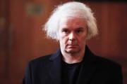 The Lost Honour of Christopher Jefferies