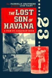 The Lost Son of Havana