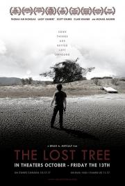 The Lost Tree