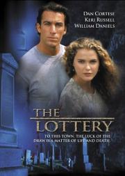 The Lottery