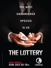 The Lottery