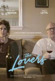 The Lovers