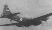 The Luftwaffe in World War II