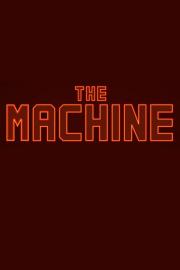 The Machine