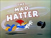 The Mad Hatter
