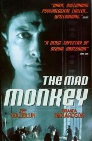 The Mad Monkey